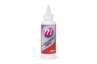 Match Flavoured Colourant Red Krill (2025) Match Flavoured Colourant Red Krill (2025)