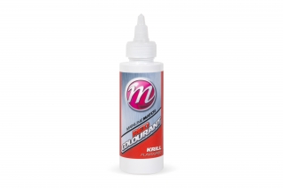 Match Flavoured Colourant Red Krill (2025)
