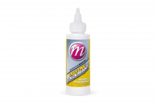 Match Flavoured Colourant Yellow Scopex Pineapple (2025)