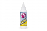 Match Flavoured Colourant Yellow Scopex Pineapple (2025) Match Flavoured Colourant Yellow Scopex Pineapple (2025)