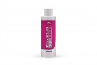 Match Sticky Syrup Cell (2025) Match Sticky Syrup Cell (2025)