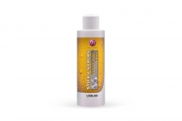 Match Sticky Syrup Essential Cell (2025) Match Sticky Syrup Essential Cell (2025)