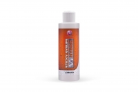 Match Sticky Syrup Hybrid (2025) Match Sticky Syrup Hybrid (2025)