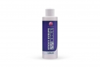 Match Sticky Syrup Krill (2025) Match Sticky Syrup Krill (2025)
