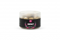 High Impact Pop-Ups Banoffee (2025) High Impact Pop-Ups Banoffee (2025)
