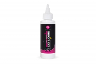Supa Sweet Zig Liquid (2025)