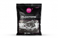 Floaters Cell 7mm (2025)