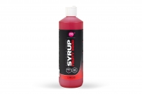 Particle & Pellet Syrup Fruity Squid (2025) Particle & Pellet Syrup Fruity Squid (2025)