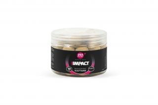 High Impact Wafters Banoffee (2025)