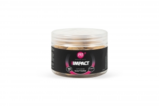 High Impact Wafters Crab IB (2025)