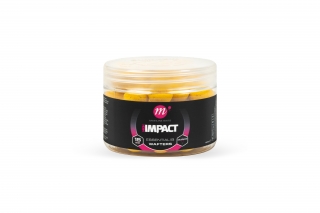 High Impact Wafters Essential IB (2025)