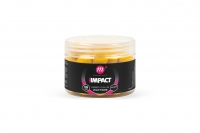 High Impact Wafters Essential IB (2025) High Impact Wafters Essential IB (2025)