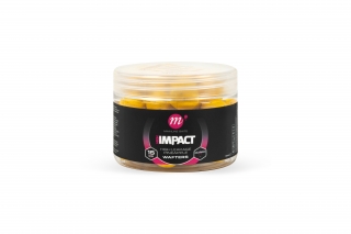 High Impact Wafters High Leakage Pineapple (2025)