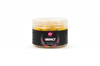 High Impact Wafters High Leakage Pineapple (2025) High Impact Wafters High Leakage Pineapple (2025)
