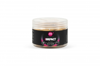High Impact Wafters Scopex Blackcurrant (2025)
