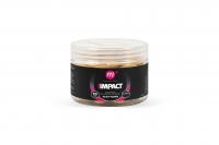 High Impact Wafters Scopex Blackcurrant (2025) High Impact Wafters Scopex Blackcurrant (2025)