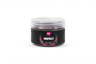 High Impact Wafters Spicy Crab (2025)