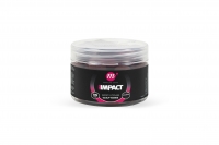 High Impact Wafters Spicy Crab (2025) High Impact Wafters Spicy Crab (2025)