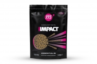 High Impact Boilies Essential IB 10mm (2025) High Impact Boilies Essential IB 10mm (2025)