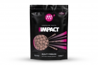 High Impact Boilies Salty Squid 18mm (2025) High Impact Boilies Salty Squid 18mm (2025)