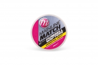 Match Dumbell Wafters 6mm Essential Cell (2025)