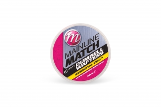 Match Dumbell Wafters 6mm Essential Cell (2025)