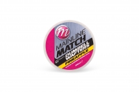 Match Dumbell Wafters 6mm Pineapple (2025)