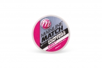 Match Dumbell Wafters 10mm Cell (2025) Match Dumbell Wafters 10mm Cell (2025)