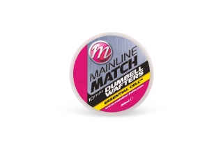 Match Dumbell Wafters 10mm Essential Cell (2025)