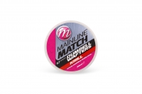 Match Dumbell Wafters 10mm Krill (2025) Match Dumbell Wafters 10mm Krill (2025)