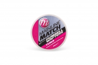 Match Dumbell Wafters 10mm Tuna (2025) Match Dumbell Wafters 10mm Tuna (2025)