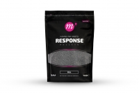 Response Pellet 1kg 5mm Cell (2025)