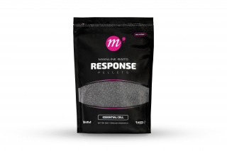 Response Pellet 1kg 5mm Essential Cell (2025)