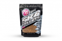 SK4 Pellets 1kg (2025)