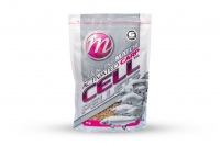 Match Activated Cell Pellets 1kg 6mm (2025)