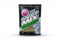 Match BAGGA Mix Green 1kg (2025)
