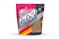 Match Pro Active Groundbait 2kg (2025)