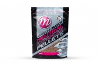 Expander Pellet Neutral 4mm (2025)