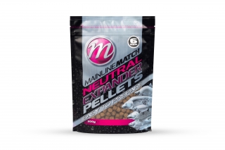 Expander Pellet Neutral 6mm (2025)