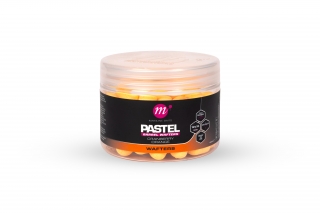 Pastel Barrel Wafters Cranberry Orange (2025)