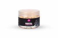 Pastel Barrel Wafters Mulberry Juice (2025)