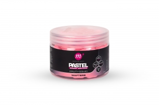 Pastel Barrel Wafters Fruity Squid (2025)