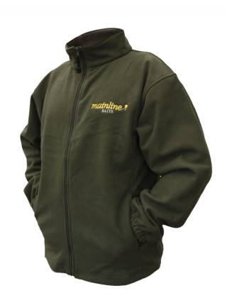 Fleece