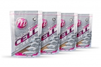 Match Activated Cell Pellets 1kg Group (2025)