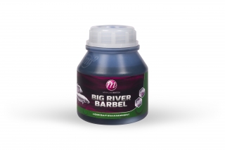 Match Big River Barbel Hookbait Enhancement (2025)