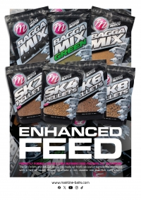 Match Enhanced Feed Ad (2026) Match Enhanced Feed Ad (2026)