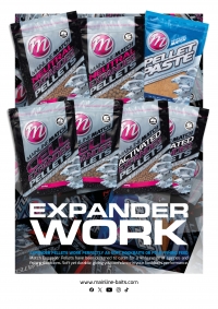 Match Expander Work Ad (2026) Match Expander Work Ad (2026)