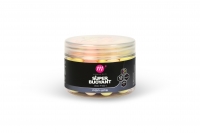 Super Buoyant Pop-Ups ISO Fish (2026)