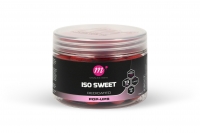 Dedicated Pop-Ups 13mm ISO Sweet (2026)