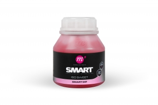 Smart Dip ISO Sweet (2026)
